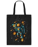 Tote Bag - Printed in the EU