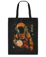Tote Bag - Printed in the EU