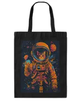 Tote Bag - Printed in the EU