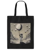 Tote Bag - Printed in the EU
