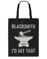Tote Bag - Printed in the EU