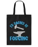 Tote Bag - Printed in the EU