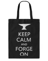 Tote Bag - Printed in the EU