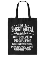 Tote Bag - Printed in the EU