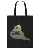 Tote Bag - Printed in the EU