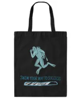 Tote Bag - Printed in the EU