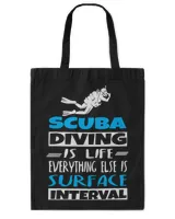 Tote Bag - Printed in the EU