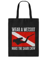 Tote Bag - Printed in the EU