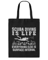 Tote Bag - Printed in the EU