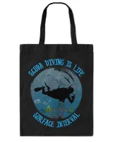 Tote Bag - Printed in the EU