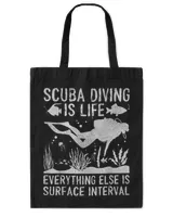 Tote Bag - Printed in the EU