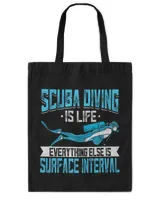 Tote Bag - Printed in the EU