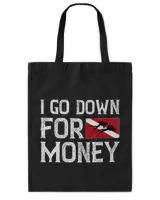 Tote Bag - Printed in the EU