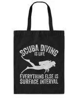 Tote Bag - Printed in the EU