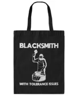 Tote Bag - Printed in the EU