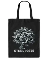 Tote Bag - Printed in the EU