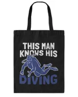 Tote Bag - Printed in the EU