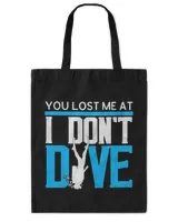 Tote Bag - Printed in the EU