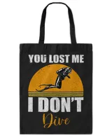 Tote Bag - Printed in the EU