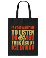 Tote Bag - Printed in the EU