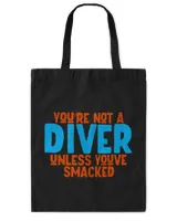 Tote Bag - Printed in the EU