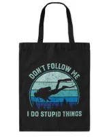 Tote Bag - Printed in the EU