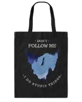 Tote Bag - Printed in the EU