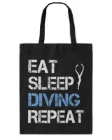 Tote Bag - Printed in the EU