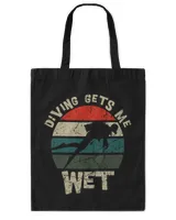 Tote Bag - Printed in the EU