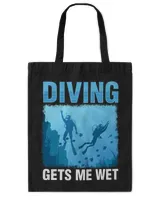 Tote Bag - Printed in the EU