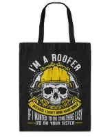 Tote Bag - Printed in the EU