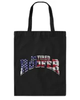 Tote Bag - Printed in the EU