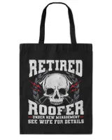 Tote Bag - Printed in the EU