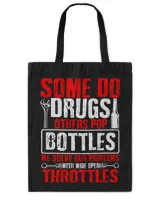 Tote Bag - Printed in the EU