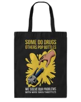 Tote Bag - Printed in the EU