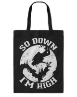 Tote Bag - Printed in the EU