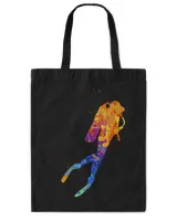 Tote Bag - Printed in the EU