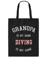 Tote Bag - Printed in the EU