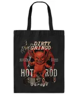 Tote Bag - Printed in the EU