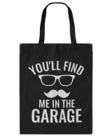 Tote Bag - Printed in the EU