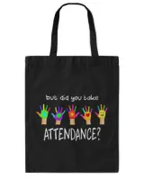 Tote Bag - Printed in the EU