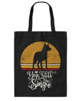Tote Bag - Printed in the EU