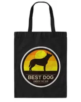 Tote Bag - Printed in the EU