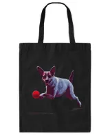Tote Bag - Printed in the EU