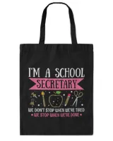 Tote Bag - Printed in the EU