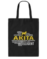 Tote Bag - Printed in the EU