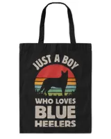 Tote Bag - Printed in the EU