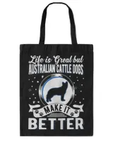 Tote Bag - Printed in the EU