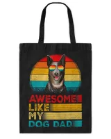 Tote Bag - Printed in the EU