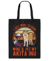 Tote Bag - Printed in the EU